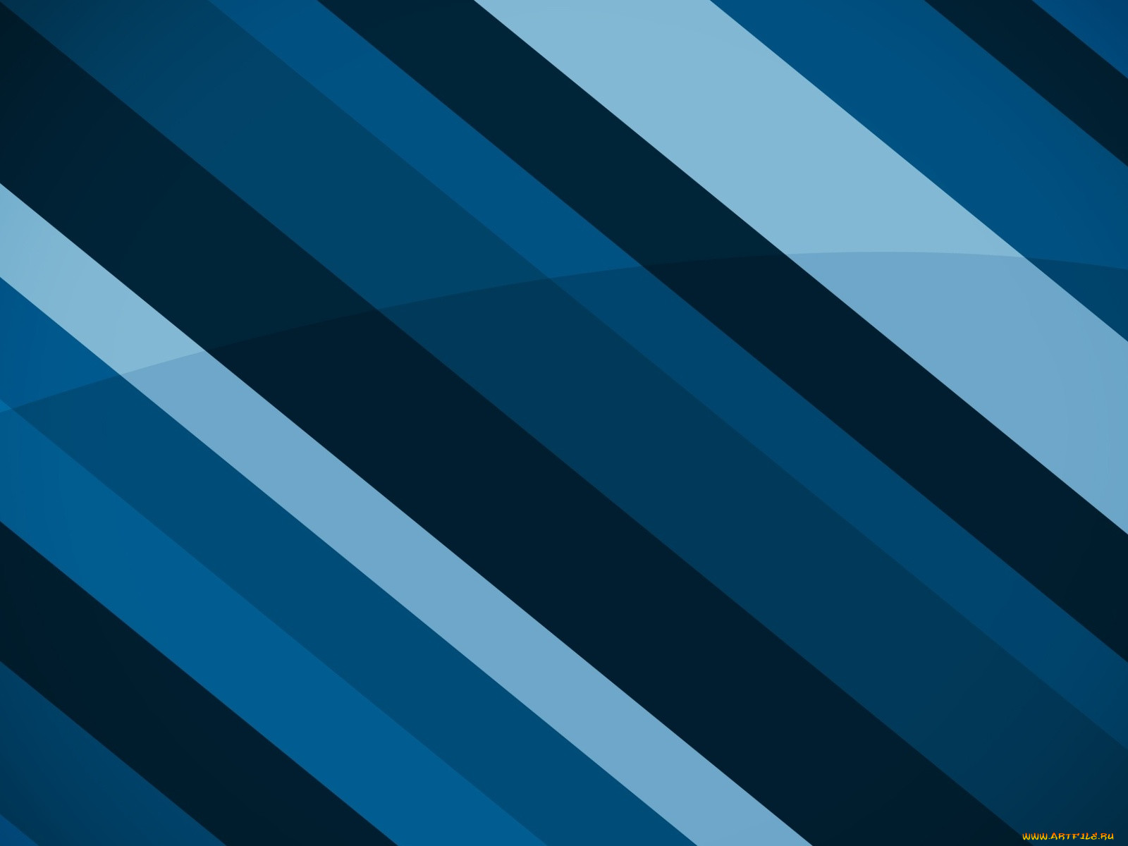 3, , textures, , 